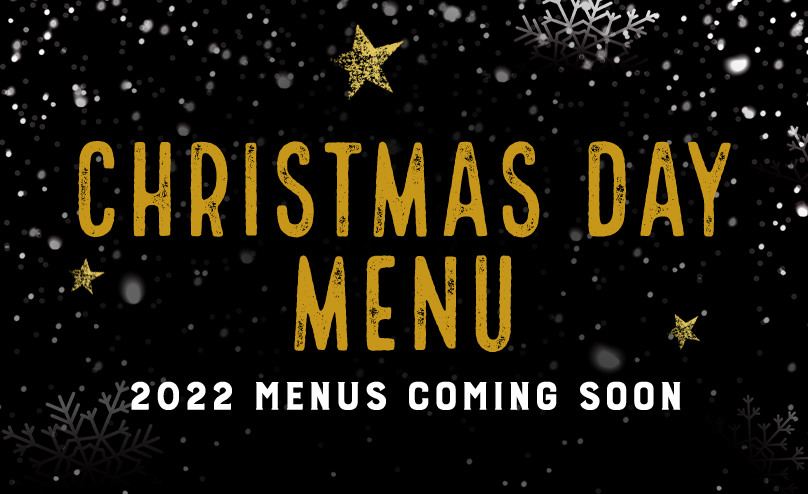 Gold Crown Christmas Week 2022 Christmas 2022 At The Crown Hotel