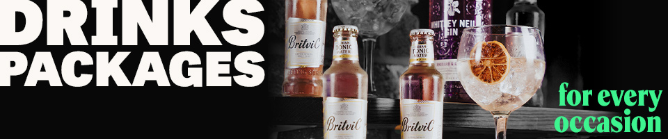 Festive menu at The Crown Hotel